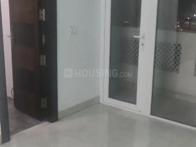 4 BHK Independent Builder Floor in Vaishali for resale Ghaziabad. The reference number is 20276150