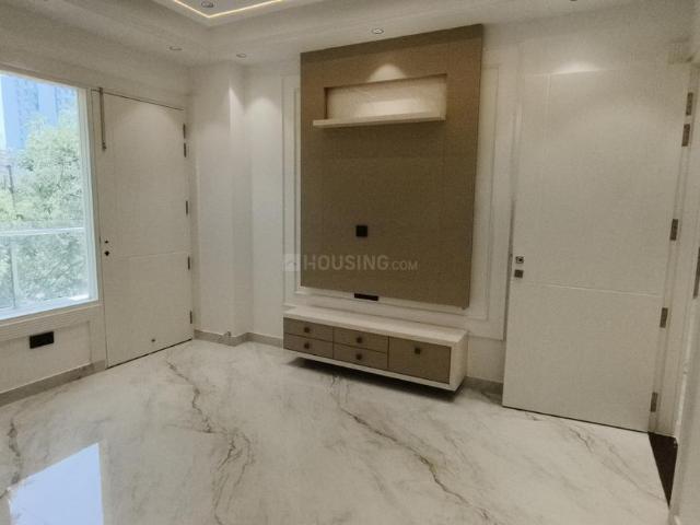4 BHK Independent Builder Floor in Vaishali for resale Ghaziabad. The reference number is 20490002