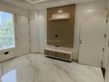 4 BHK Independent Builder Floor in Vaishali for resale Ghaziabad. The reference number is 20490002