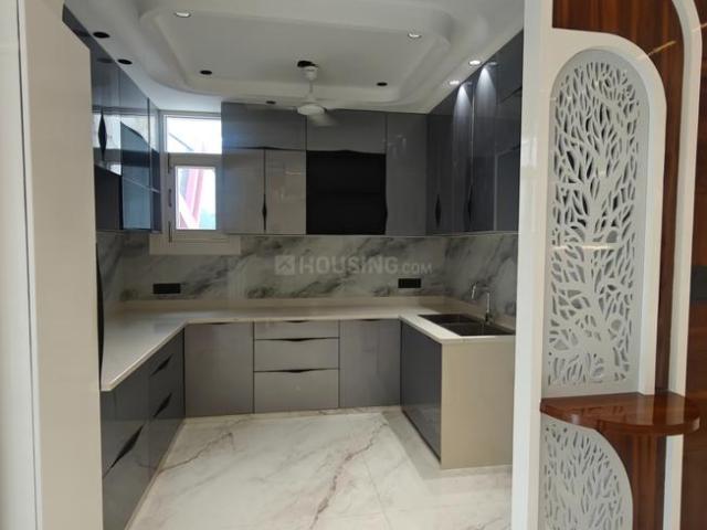 4 BHK Independent Builder Floor in Vaishali for resale Ghaziabad. The reference number is 20589066