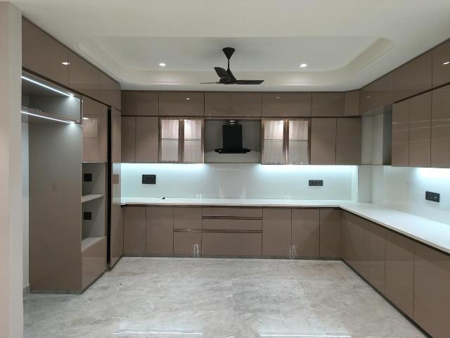 4 BHK Independent Builder Floor in Indirapuram for resale Ghaziabad. The reference number is 20651871