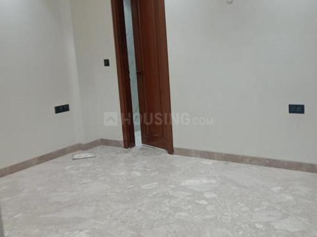 4 BHK Independent Builder Floor in Vaishali for resale Ghaziabad. The reference number is 20831593