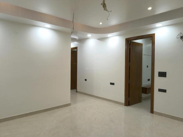 4 BHK Independent Builder Floor in Vaishali for resale Ghaziabad. The reference number is 21084574