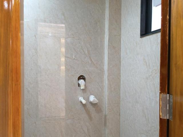 4 BHK Independent Builder Floor in Vaishali for resale Ghaziabad. The reference number is 21324649