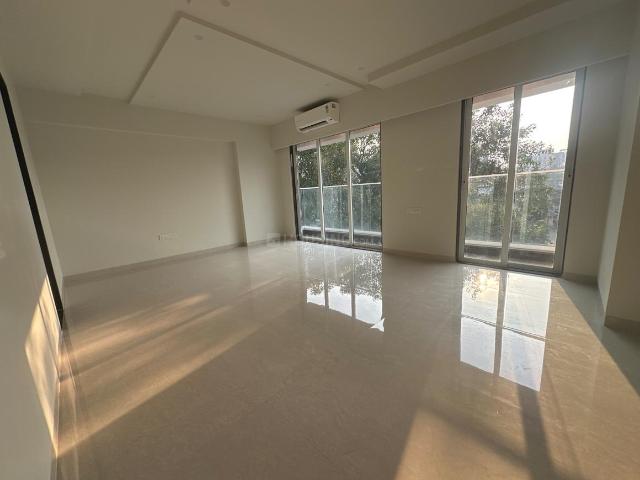 4 BHK Independent Builder Floor in Vasai West for resale Vasai. The reference number is 21335721