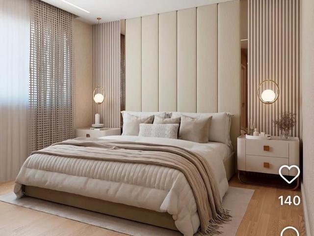 4 BHK Independent Builder Floor in Vasant Vihar for resale New Delhi. The reference number is 20926229