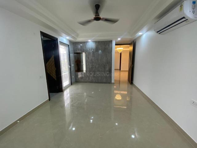 4 BHK Independent Builder Floor in Vasant Kunj for rent New Delhi. The reference number is 16142538