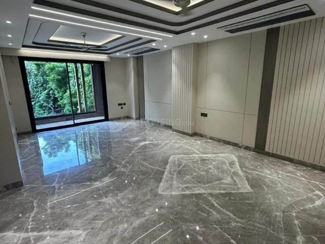 4 BHK Independent Builder Floor in Vasant Kunj for rent New Delhi. The reference number is 16673198