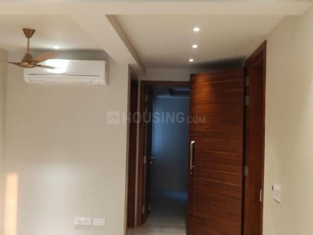 4 BHK Independent Builder Floor in Vasant Kunj for rent New Delhi. The reference number is 16951383