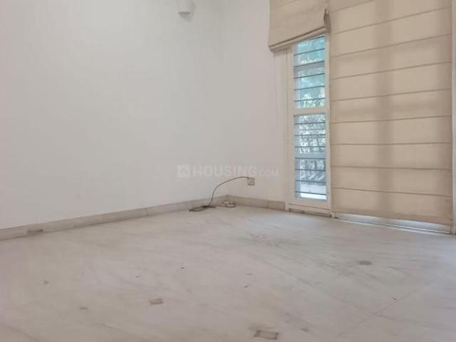 4 BHK Independent Builder Floor in Vasant Kunj for rent New Delhi. The reference number is 19085060