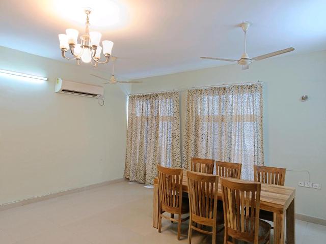 3 BHK Independent Builder Floor in Vasant Kunj for rent New Delhi. The reference number is 19031465