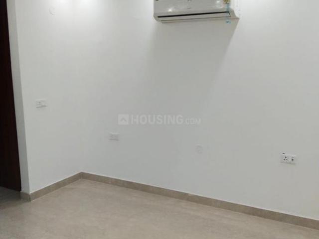 4 BHK Independent Builder Floor in Vasant Kunj for rent New Delhi. The reference number is 20065136