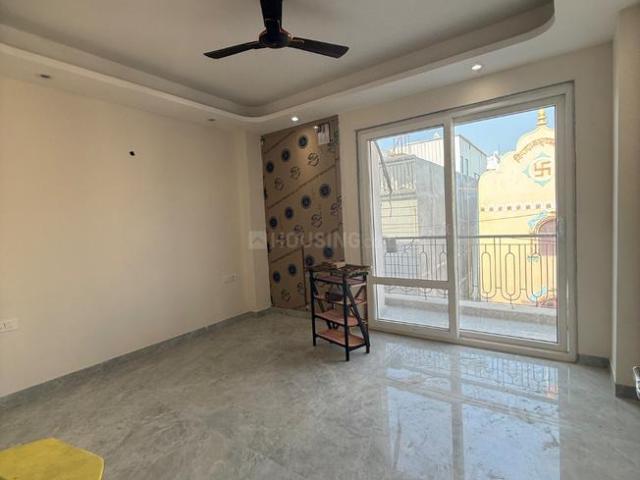 4 BHK Independent Builder Floor in Vasant Kunj for rent New Delhi. The reference number is 20343942
