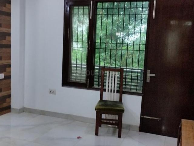 4 BHK Independent Builder Floor in Vasant Kunj for rent New Delhi. The reference number is 20652769