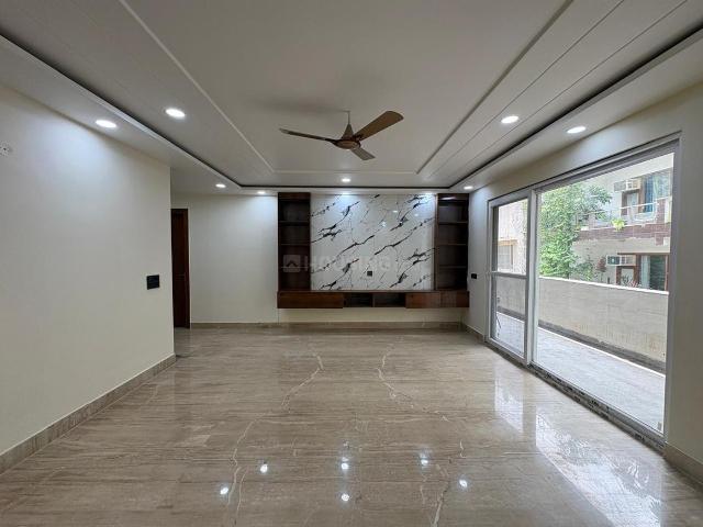 4 BHK Independent Builder Floor in Vasant Kunj for rent New Delhi. The reference number is 20910193