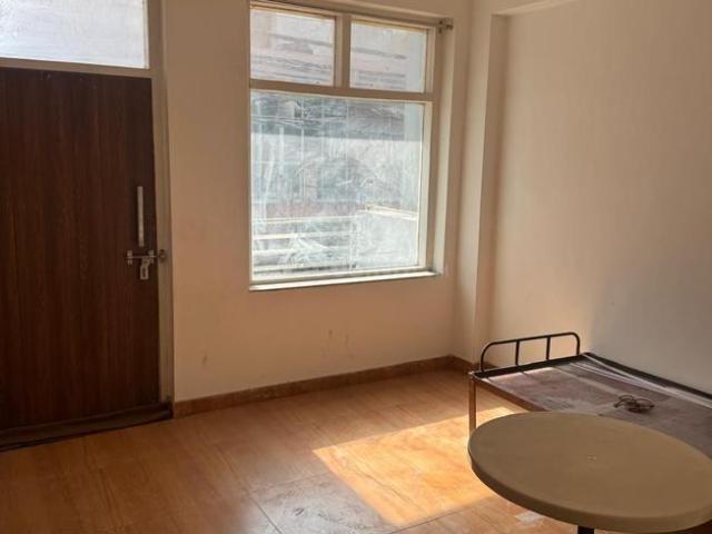 4 BHK Independent Builder Floor in Vasant Kunj for rent New Delhi. The reference number is 21027288