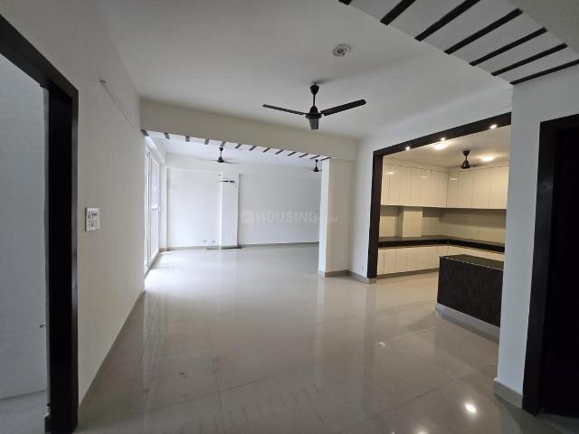 4 BHK Independent Builder Floor in Vasant Kunj for rent New Delhi. The reference number is 21177884
