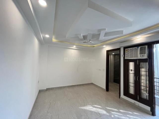4 BHK Independent Builder Floor in Vasant Kunj for rent New Delhi. The reference number is 21137965