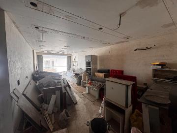 4 BHK Independent Builder Floor in Vasant Kunj for resale New Delhi. The reference number is 19921739