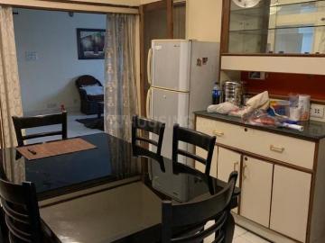 4 BHK Independent Builder Floor in Vasant Kunj for resale New Delhi. The reference number is 9979024