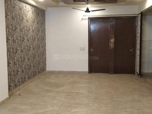 4 BHK Independent Builder Floor in Vasundhara for rent Ghaziabad. The reference number is 20789189