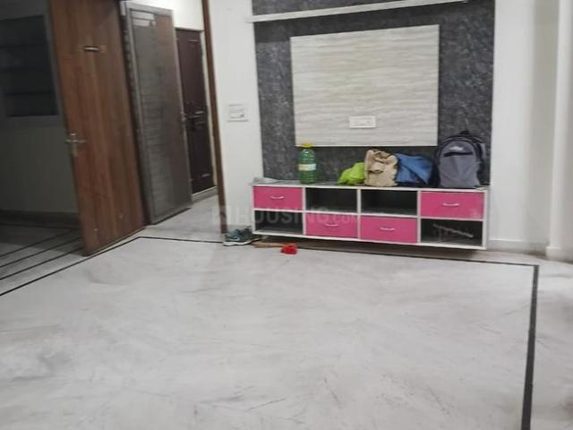 4 BHK Independent Builder Floor in Vasundhara for rent Ghaziabad. The reference number is 21187210