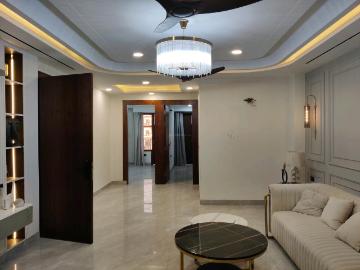 Vasundhara Residency, Ajmer Road, Jaipur Rajasthan, Jaipur District, Madhya Pradesh