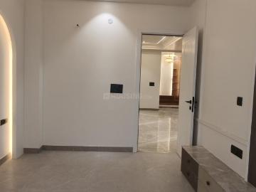 Vasundhara Residency, Ajmer Road, Jaipur Rajasthan, Jaipur District, Madhya Pradesh