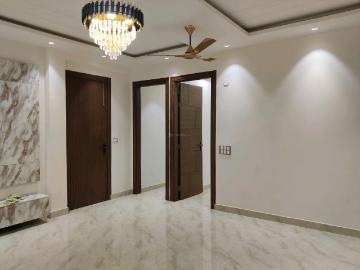 4 BHK Independent Builder Floor in Vasundhara for resale Ghaziabad. The reference number is 19951801