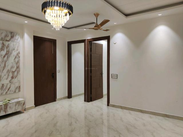 4 BHK Independent Builder Floor in Vasundhara for resale Ghaziabad. The reference number is 19951801