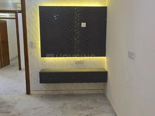 4 BHK Independent Builder Floor in Vasundhara for resale Ghaziabad. The reference number is 19353389