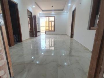 4 BHK Independent Builder Floor in Vasundhara for resale Ghaziabad. The reference number is 20408188