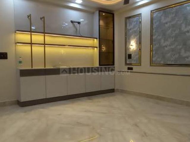 4 BHK Independent Builder Floor in Vasundhara for resale Ghaziabad. The reference number is 20535873