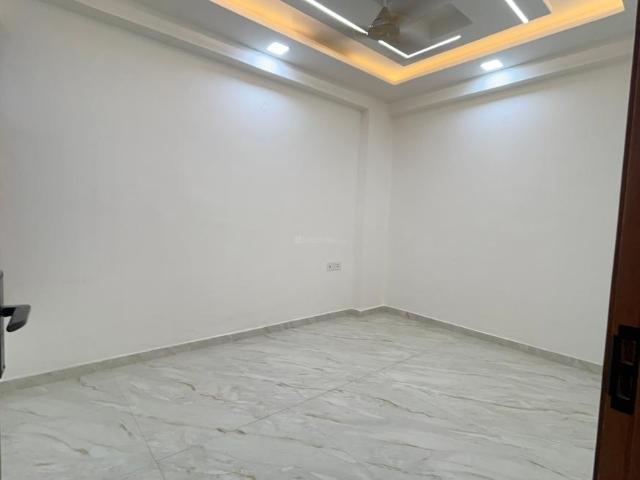 4 BHK Independent Builder Floor in Vasundhara for resale Ghaziabad. The reference number is 20616294