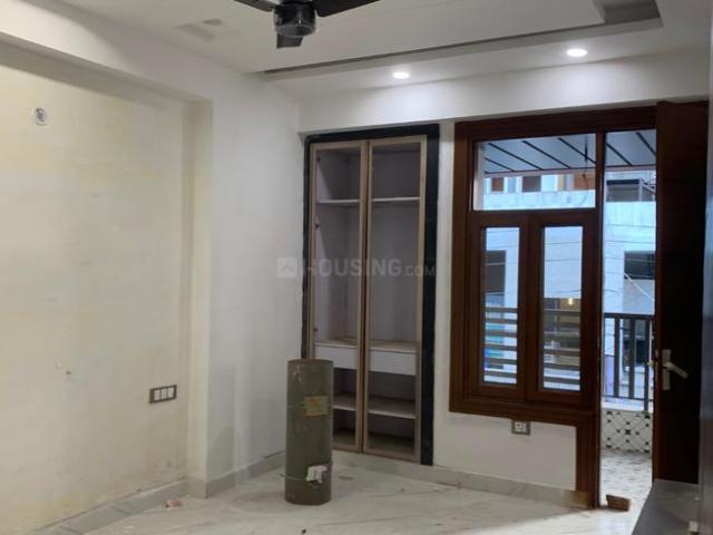 4 BHK Independent Builder Floor in Vasundhara for resale Ghaziabad. The reference number is 20929829