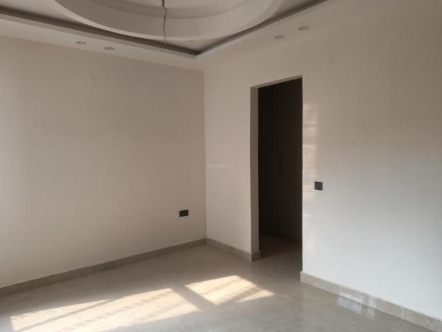 4 BHK Independent Builder Floor in Vasundhara for resale Ghaziabad. The reference number is 20929959