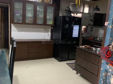 Vasundhara Residency, Ajmer Road, Jaipur Rajasthan, Jaipur District, Madhya Pradesh