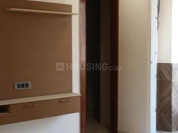 4 BHK Independent Builder Floor in Vasundhara for resale Ghaziabad. The reference number is 20136047