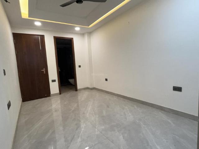 4 BHK Independent Builder Floor in Vasundhara for resale Ghaziabad. The reference number is 20222634