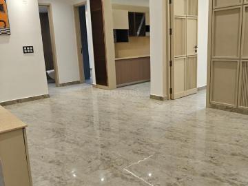 3 BHK Independent Builder Floor in Vasundhara for resale Ghaziabad. The reference number is 20223005