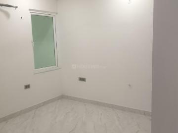 4 BHK Independent Builder Floor in Vasundhara for resale Ghaziabad. The reference number is 20372132