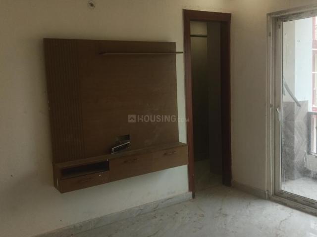 4 BHK Independent Builder Floor in Vasundhara for resale Ghaziabad. The reference number is 20372262