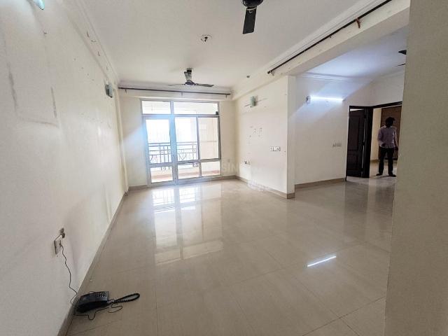 4 BHK Independent Builder Floor in Vasundhara for resale Ghaziabad. The reference number is 21069709