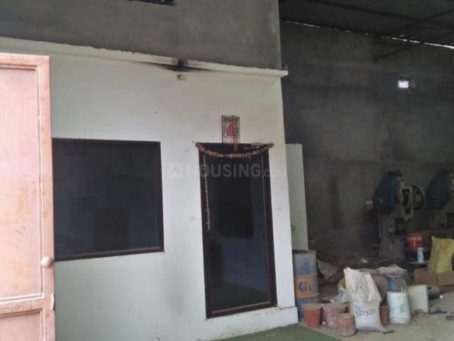 4 BHK Independent Builder Floor in Vidhyadhar Nagar for rent Jaipur. The reference number is 7948937