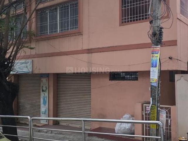 4 BHK Independent Builder Floor in Vidyaranyapura for resale Bengaluru. The reference number is 21261528