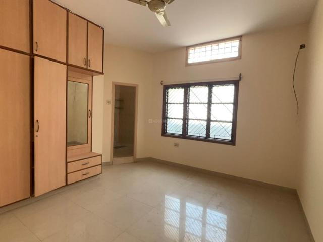 4 BHK Independent Builder Floor in Vijayanagar for rent Bengaluru. The reference number is 21289380