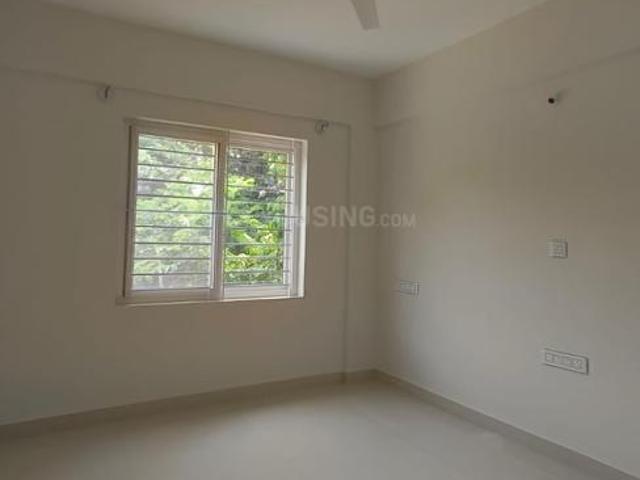 4 BHK Independent Builder Floor in Virupakshapura for rent Bengaluru. The reference number is 20909505