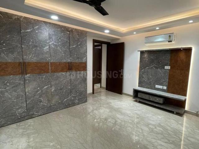 4 BHK Independent Builder Floor in Vivek Vihar for rent New Delhi. The reference number is 17319545