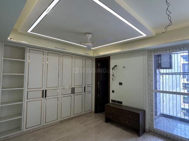 4 BHK Independent Builder Floor in Vivek Vihar for resale New Delhi. The reference number is 20461451