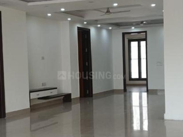 4 BHK Independent Builder Floor in Vivek Vihar for resale New Delhi. The reference number is 21141400